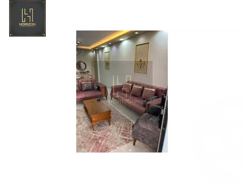 https://aqarmap.com.eg/ar/listing/6627872-for-rent-cairo-new-cairo-compounds-azad