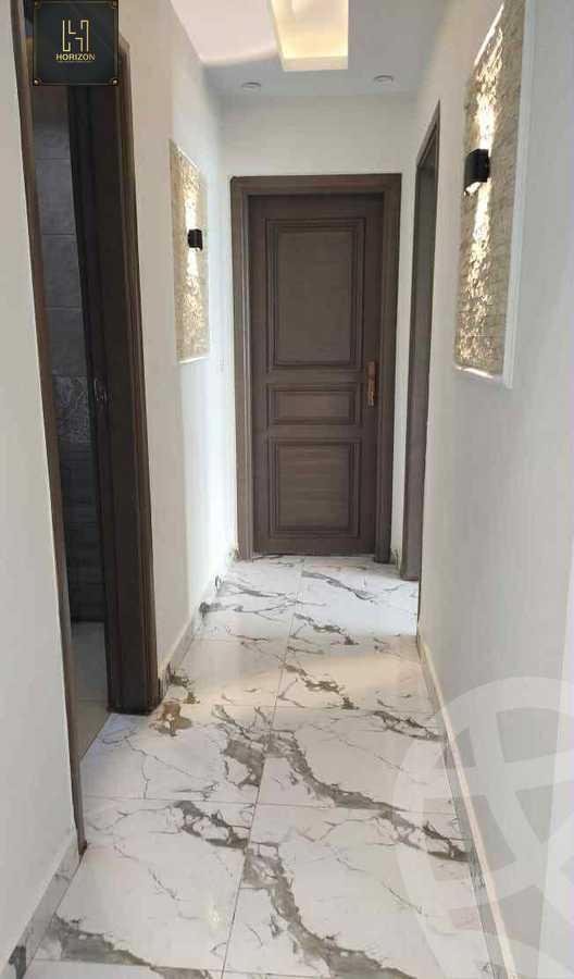 https://aqarmap.com.eg/ar/listing/6633463-for-rent-cairo-new-cairo-compounds-galleria-moon-valley-compound-arabia