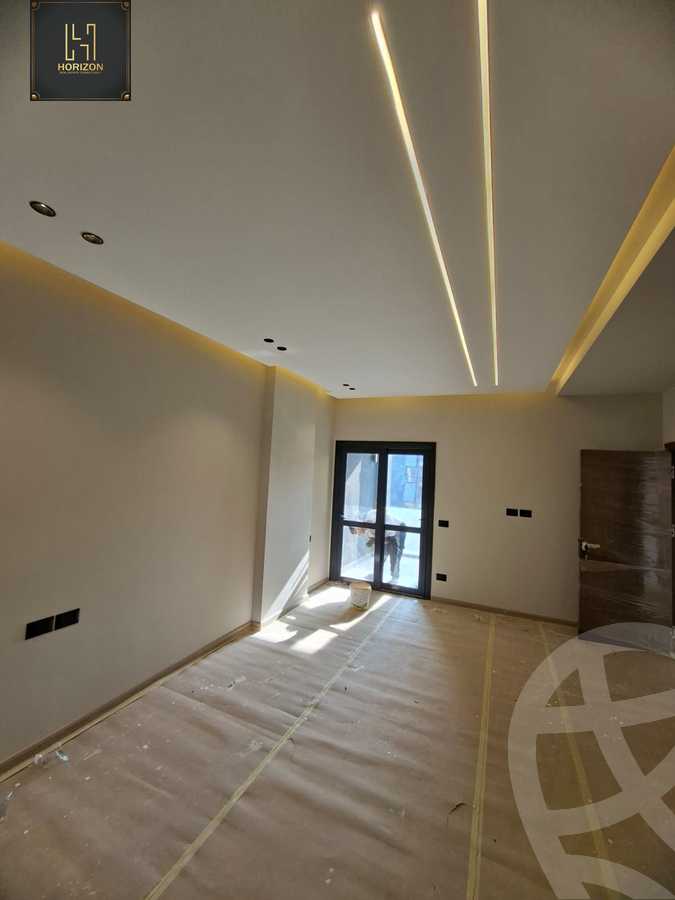 https://aqarmap.com.eg/ar/listing/6633512-for-rent-cairo-new-cairo-compounds-el-patio-oro