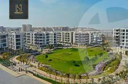 https://aqarmap.com.eg/en/listing/6634253-for-sale-cairo-new-cairo-compounds-tag-city-origami-gardens-taj-city-compound