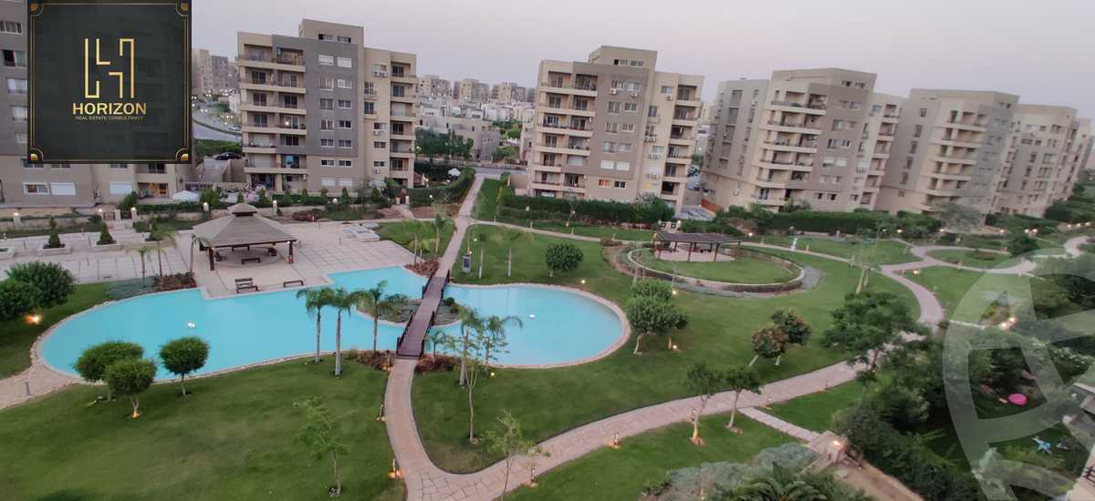 https://aqarmap.com.eg/ar/listing/6634268-for-rent-cairo-new-cairo-compounds-the-square