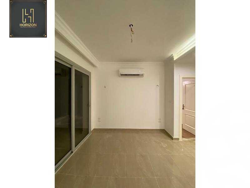 https://aqarmap.com.eg/en/listing/6635368-for-rent-cairo-new-cairo-compounds-kmbwnd-fyldj-jyt-blm-hylz