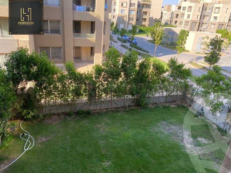 https://aqarmap.com.eg/en/listing/6635368-for-rent-cairo-new-cairo-compounds-kmbwnd-fyldj-jyt-blm-hylz
