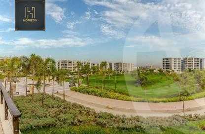 https://aqarmap.com.eg/en/listing/6635464-for-sale-cairo-new-cairo-compounds-tag-city-origami-gardens-taj-city-compound