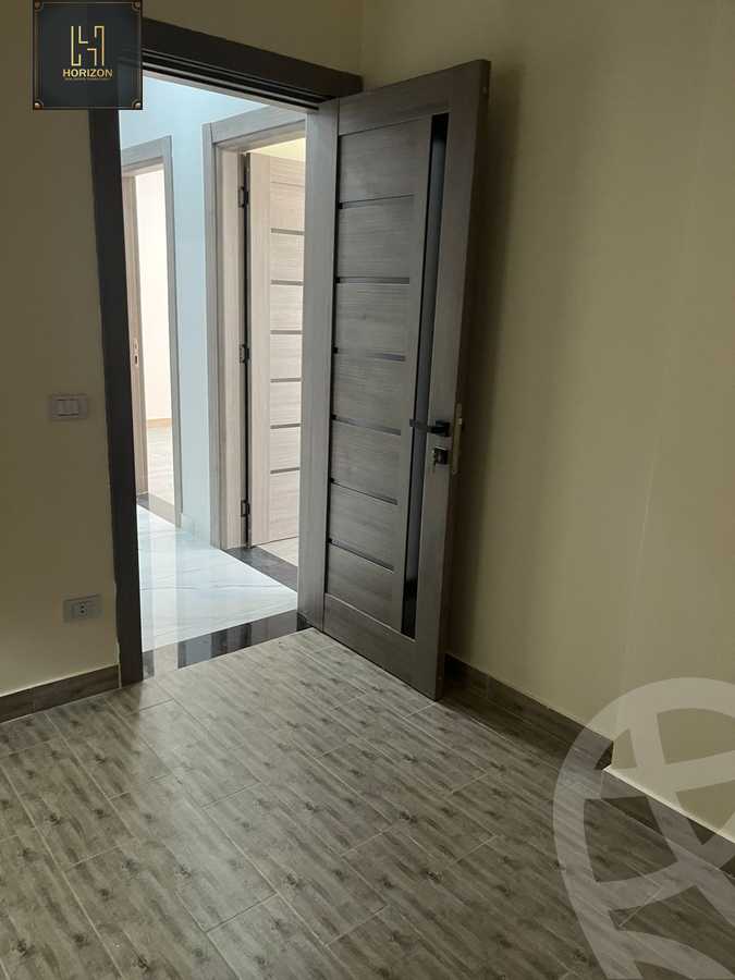 https://aqarmap.com.eg/en/listing/6635480-for-rent-cairo-new-cairo-compounds-el-patio-oro