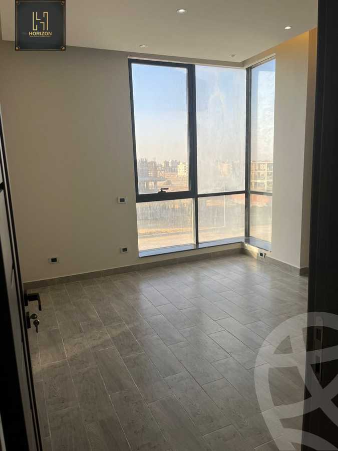 https://aqarmap.com.eg/en/listing/6635480-for-rent-cairo-new-cairo-compounds-el-patio-oro
