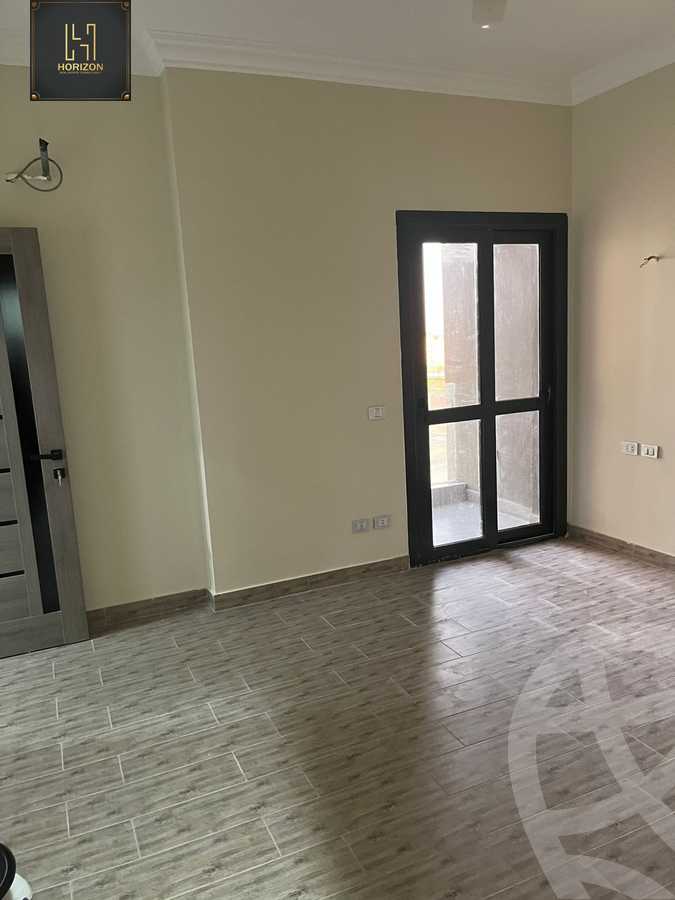 https://aqarmap.com.eg/en/listing/6635480-for-rent-cairo-new-cairo-compounds-el-patio-oro