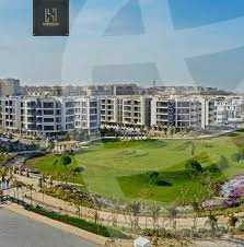 https://aqarmap.com.eg/en/listing/6635602-for-sale-cairo-new-cairo-compounds-tag-city-origami-gardens-taj-city-compound