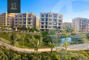https://aqarmap.com.eg/en/listing/6635602-for-sale-cairo-new-cairo-compounds-tag-city-origami-gardens-taj-city-compound