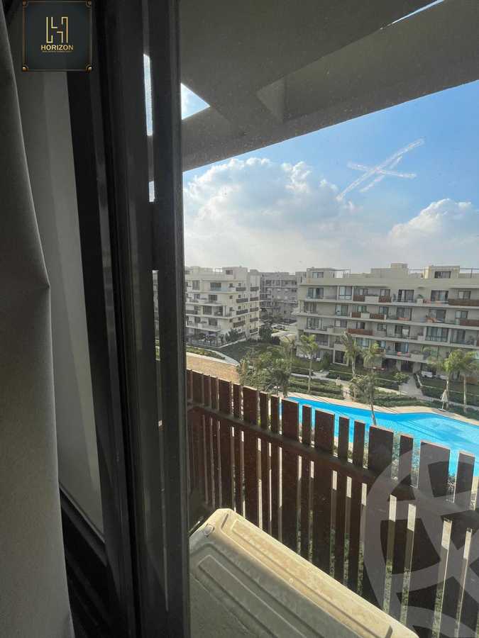 https://aqarmap.com.eg/ar/listing/6635966-for-rent-cairo-new-cairo-compounds-villette-kmbwnd-sky-kwndwz-swdyk-villette