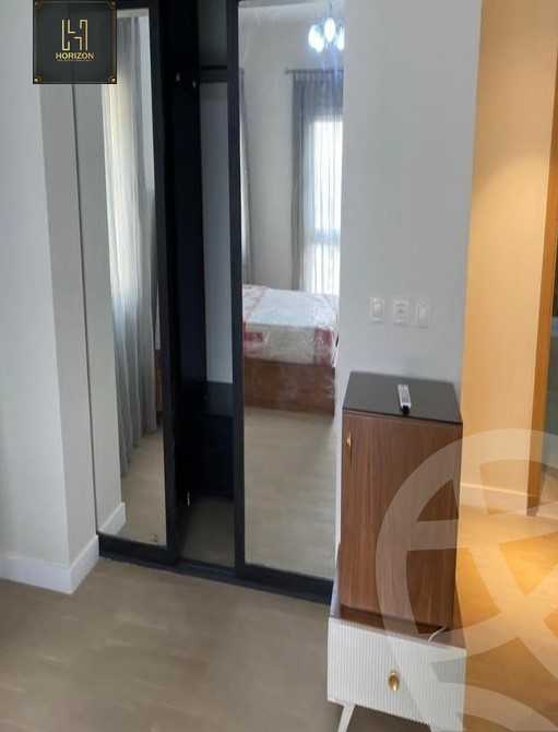 https://aqarmap.com.eg/en/listing/6636290-for-rent-cairo-new-cairo-compounds-mivida-boulevard-mivida