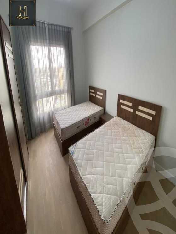 https://aqarmap.com.eg/en/listing/6636290-for-rent-cairo-new-cairo-compounds-mivida-boulevard-mivida