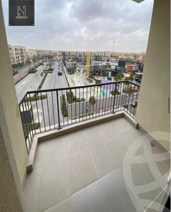 https://aqarmap.com.eg/en/listing/6636290-for-rent-cairo-new-cairo-compounds-mivida-boulevard-mivida
