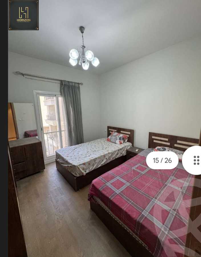 https://aqarmap.com.eg/en/listing/6636314-for-rent-cairo-new-cairo-compounds-mivida-boulevard-mivida