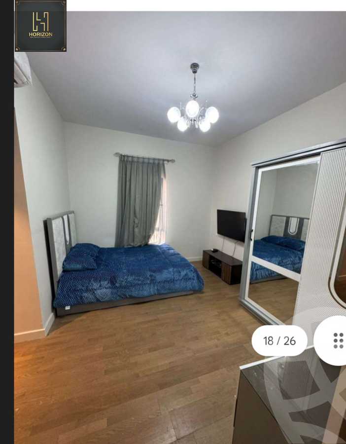 https://aqarmap.com.eg/en/listing/6636314-for-rent-cairo-new-cairo-compounds-mivida-boulevard-mivida