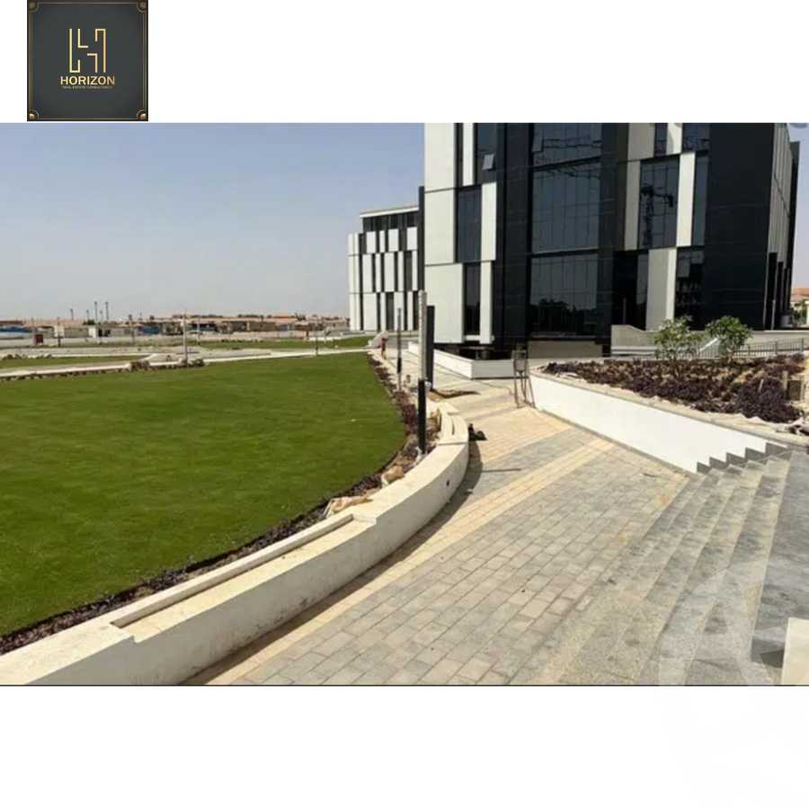 https://aqarmap.com.eg/en/listing/6637598-for-rent-cairo-new-cairo-compounds-hyde-park-park-corner-hyde-park
