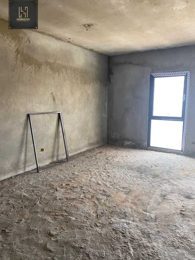 https://aqarmap.com.eg/en/listing/6637899-for-sale-cairo-new-cairo-compounds-eastown