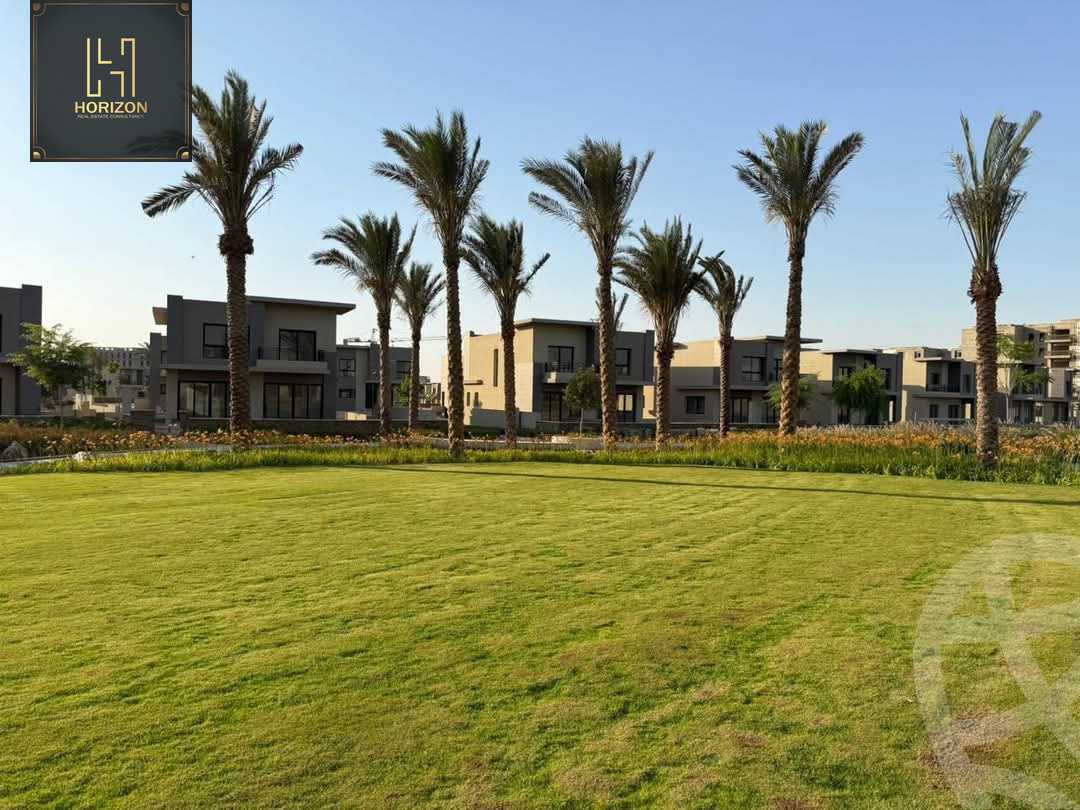 https://aqarmap.com.eg/en/listing/6637900-for-sale-cairo-new-cairo-compounds-swan-lake-the-phoenix-hassan-allam