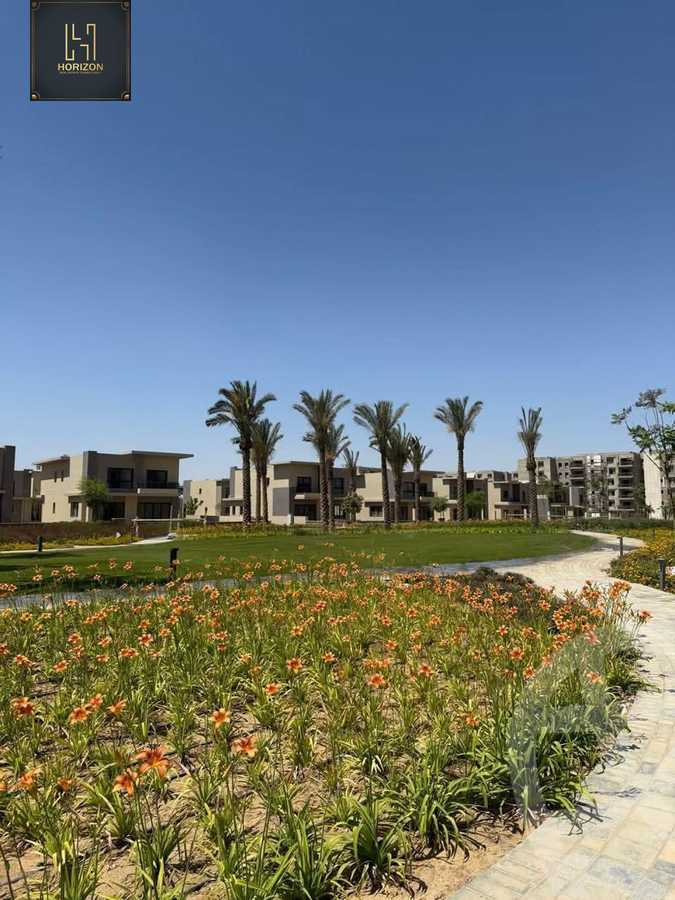 https://aqarmap.com.eg/en/listing/6637900-for-sale-cairo-new-cairo-compounds-swan-lake-the-phoenix-hassan-allam