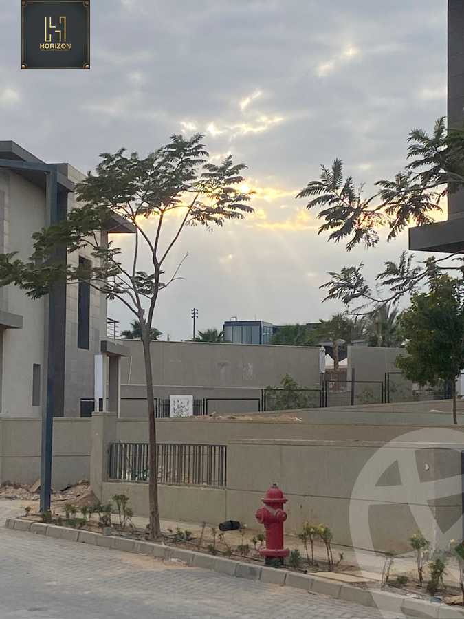 https://aqarmap.com.eg/en/listing/6637900-for-sale-cairo-new-cairo-compounds-swan-lake-the-phoenix-hassan-allam