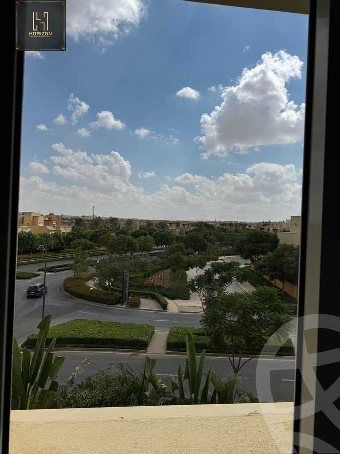 https://aqarmap.com.eg/en/listing/6638153-for-rent-cairo-new-cairo-compounds-mivida-avenues-residence-mivida