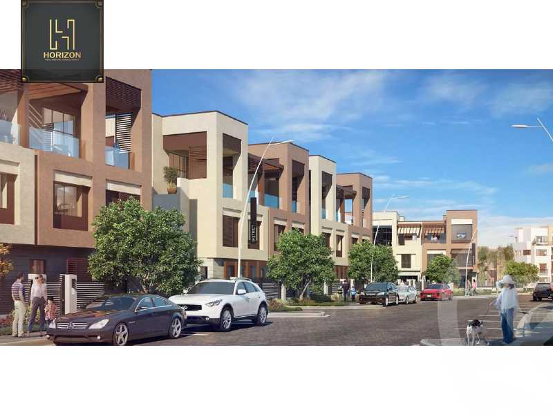 https://aqarmap.com.eg/ar/listing/6639321-for-sale-cairo-new-cairo-compounds-district-5-town-homes-district-5