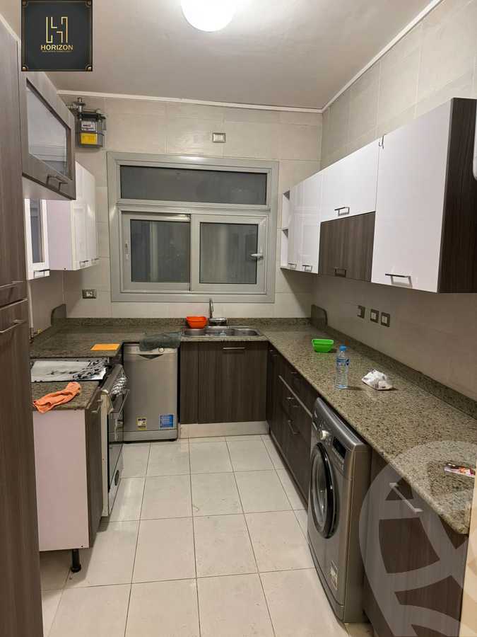 https://aqarmap.com.eg/ar/listing/6639384-for-rent-cairo-new-cairo-compounds-kmbwnd-fyldj-jyt-blm-hylz