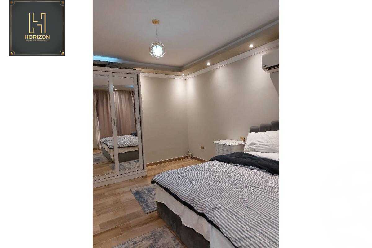 https://aqarmap.com.eg/en/listing/6639568-for-rent-cairo-new-cairo-compounds-azad