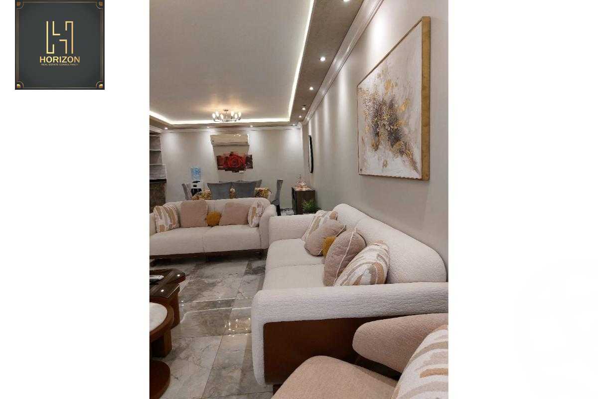 https://aqarmap.com.eg/en/listing/6639568-for-rent-cairo-new-cairo-compounds-azad
