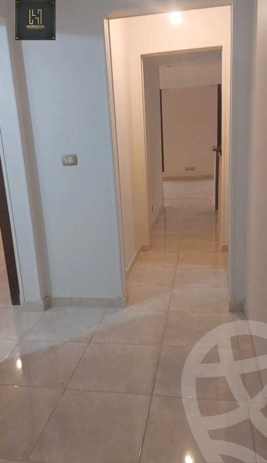 https://aqarmap.com.eg/en/listing/6639595-for-rent-cairo-new-cairo-compounds-azad