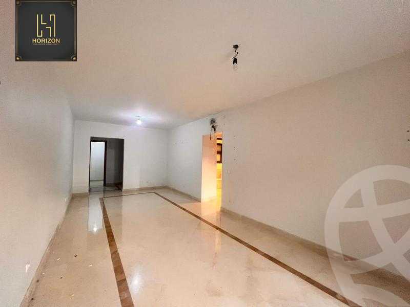 https://aqarmap.com.eg/ar/listing/6642172-for-rent-cairo-new-cairo-compounds-mivida-mivida-parcel