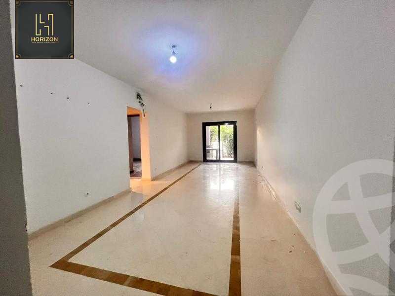 https://aqarmap.com.eg/ar/listing/6642172-for-rent-cairo-new-cairo-compounds-mivida-mivida-parcel
