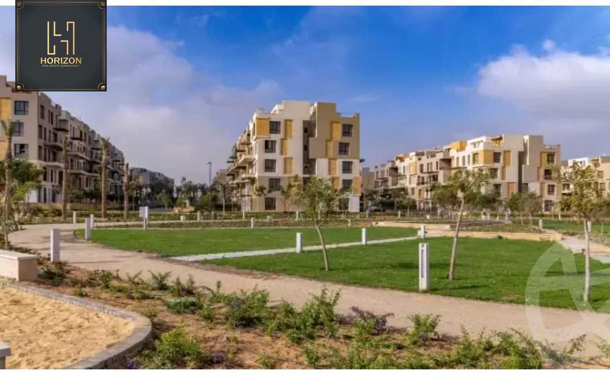 https://aqarmap.com.eg/en/listing/6642183-for-rent-cairo-new-cairo-compounds-eastown-eastown-parks