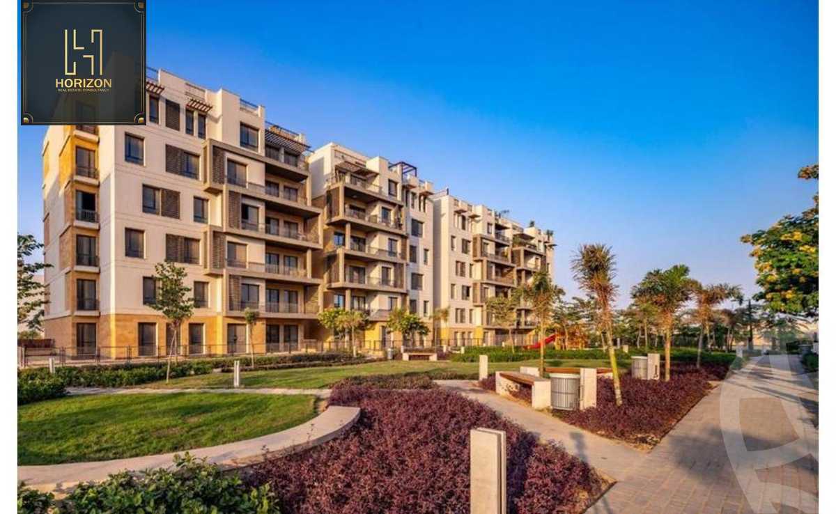 https://aqarmap.com.eg/en/listing/6642183-for-rent-cairo-new-cairo-compounds-eastown-eastown-parks