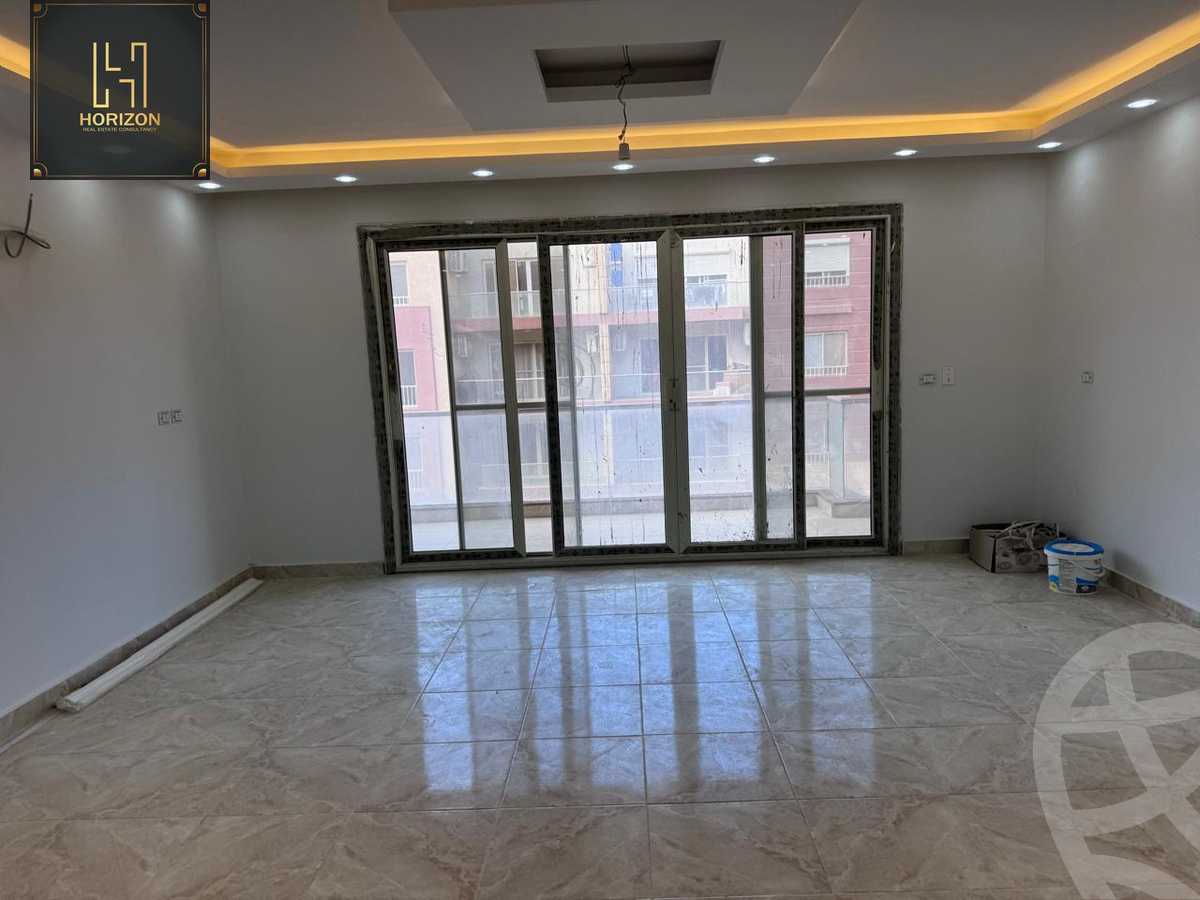 https://aqarmap.com.eg/en/listing/6643554-for-rent-cairo-new-cairo-compounds-brwmynd-ryzydns-wdy-djl-llttwyr