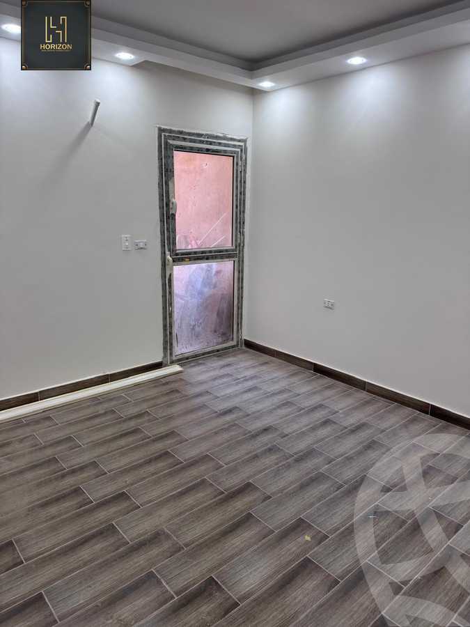 https://aqarmap.com.eg/en/listing/6643554-for-rent-cairo-new-cairo-compounds-brwmynd-ryzydns-wdy-djl-llttwyr