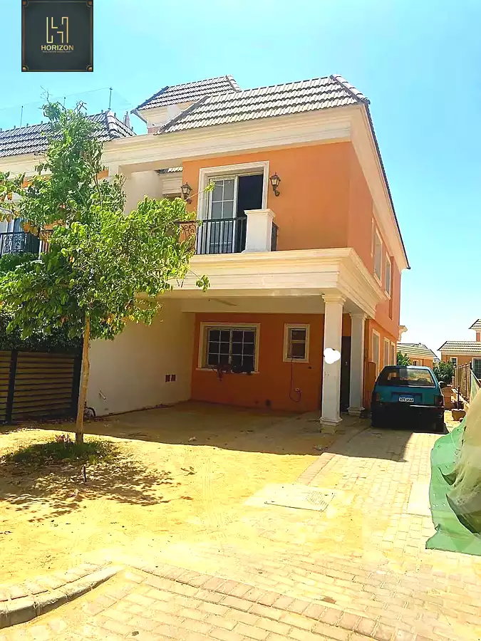 https://aqarmap.com.eg/en/listing/6663212-for-sale-cairo-new-cairo-compounds-layan-residence-manazel