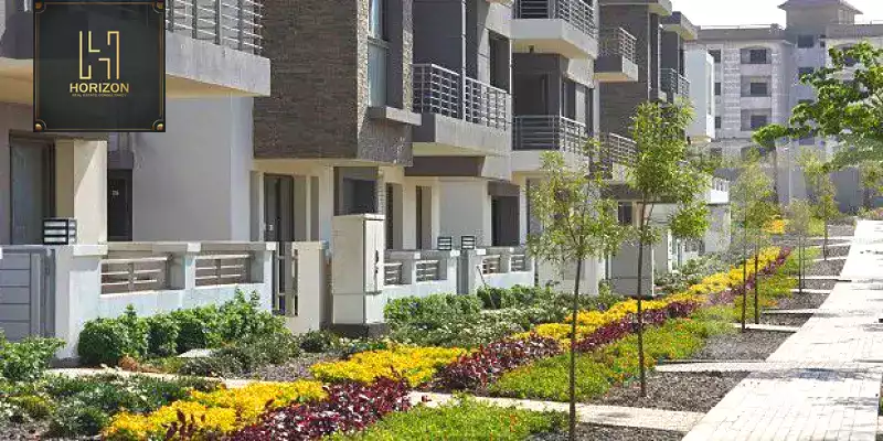 https://aqarmap.com.eg/en/listing/6672108-for-rent-cairo-new-cairo-compounds-tag-city-taj-sultan