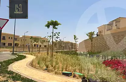 https://aqarmap.com.eg/ar/listing/6782114-for-sale-cairo-new-cairo-compounds-city-gate-sapphire-city-gate