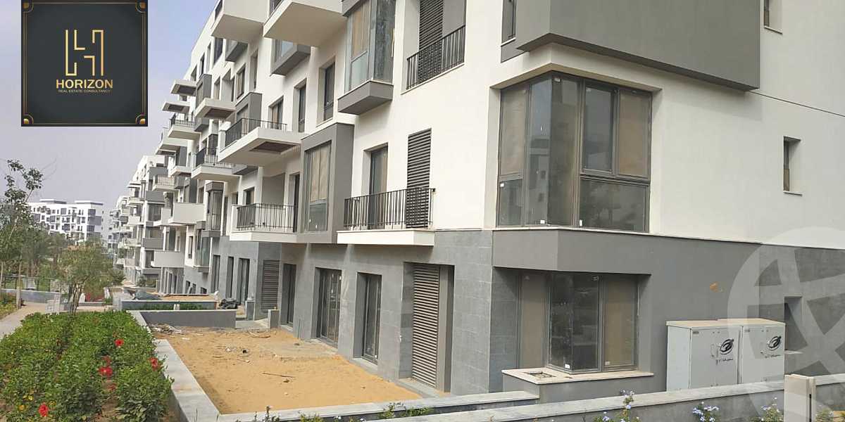 https://aqarmap.com.eg/ar/listing/6788641-for-rent-cairo-new-cairo-compounds-eastown-eastown-parks
