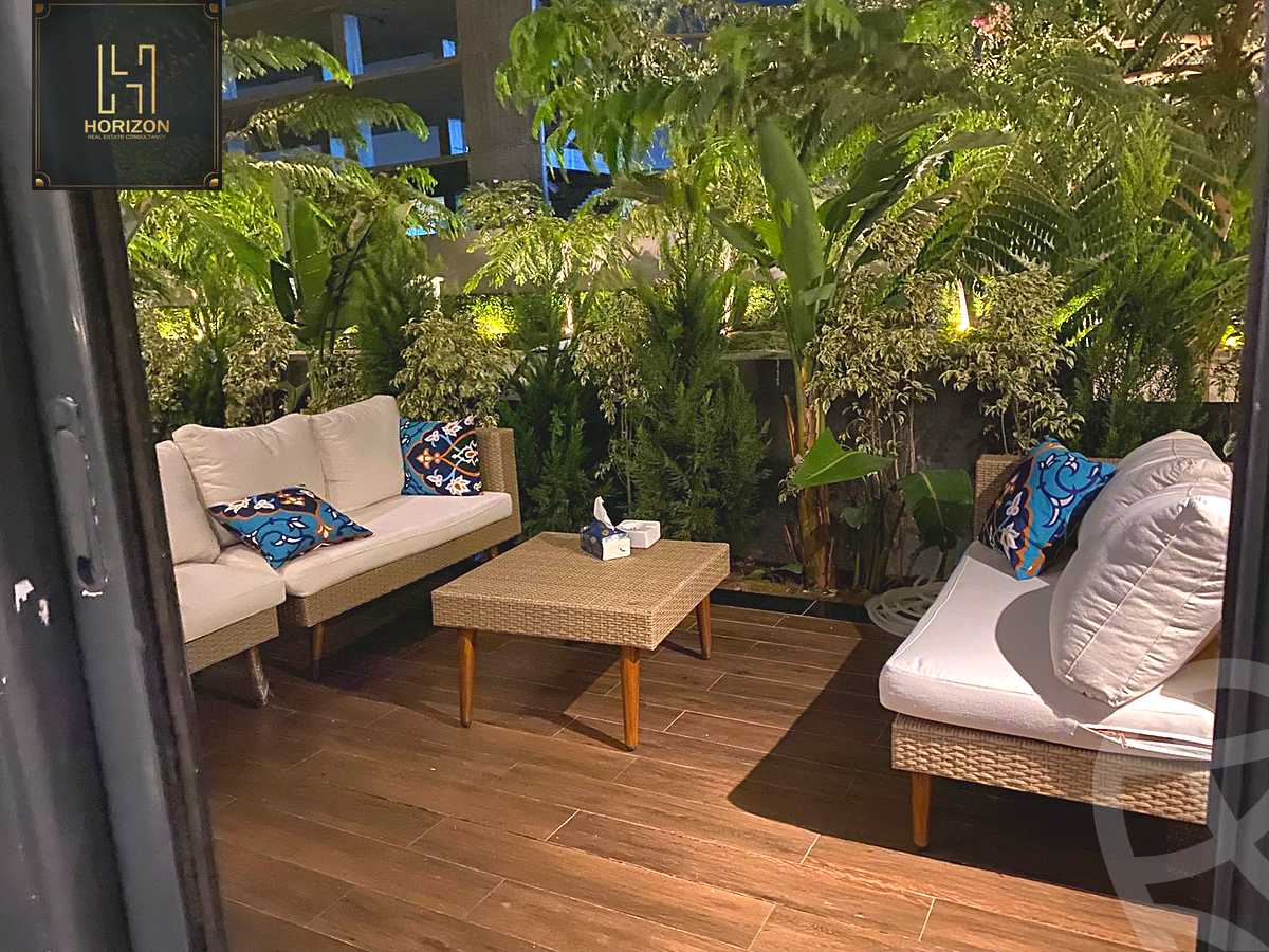 https://aqarmap.com.eg/en/listing/6808506-for-sale-cairo-new-cairo-compounds-el-patio-oro