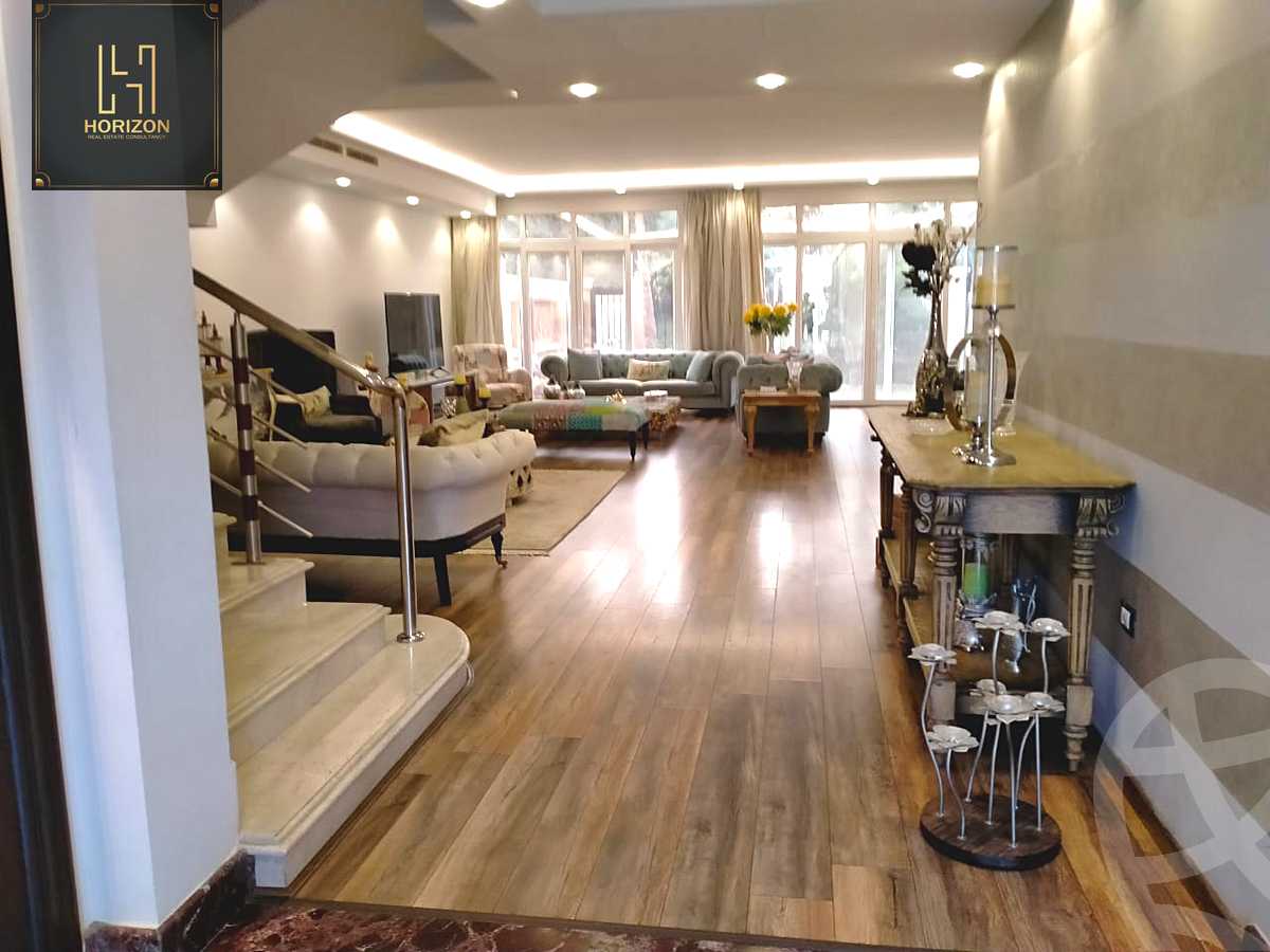 https://aqarmap.com.eg/en/listing/6827712-for-sale-cairo-new-cairo-compounds-les-rois