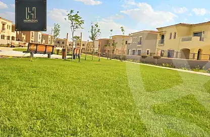https://aqarmap.com.eg/ar/listing/6837375-for-sale-cairo-new-cairo-compounds-city-gate-sapphire-city-gate