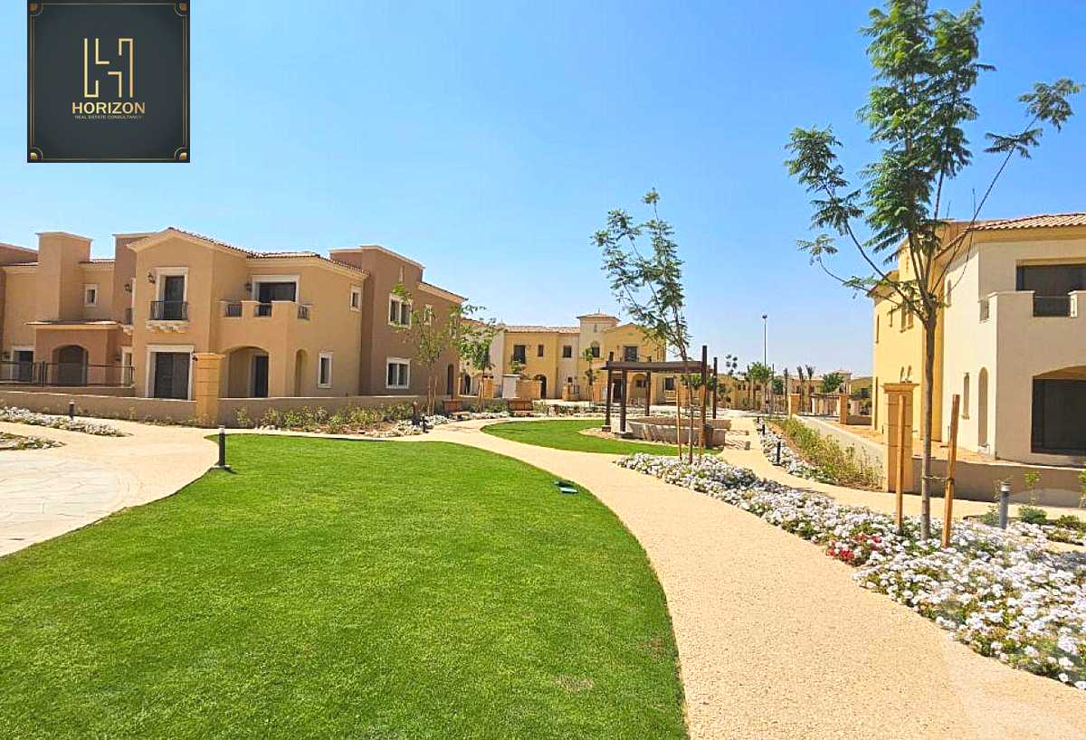 https://aqarmap.com.eg/ar/listing/6839276-for-sale-cairo-new-cairo-compounds-city-gate-sapphire-city-gate