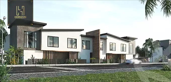 https://aqarmap.com.eg/en/listing/6849013-for-sale-cairo-new-cairo-compounds-kmbwnd-kryk-twn-il-cazar