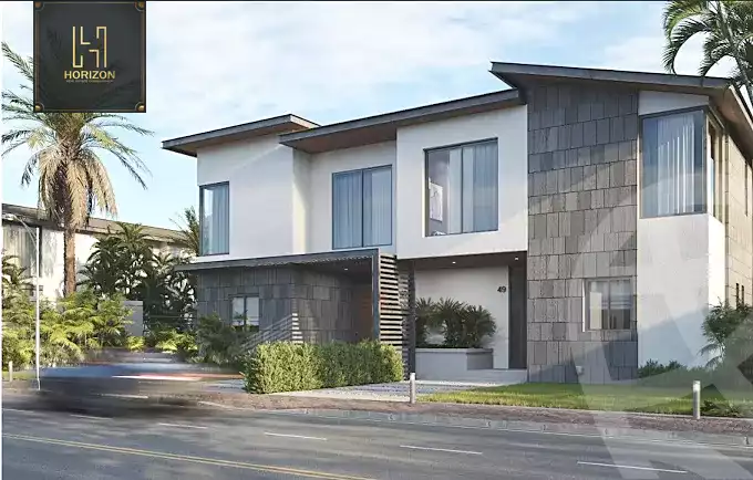 https://aqarmap.com.eg/en/listing/6849013-for-sale-cairo-new-cairo-compounds-kmbwnd-kryk-twn-il-cazar