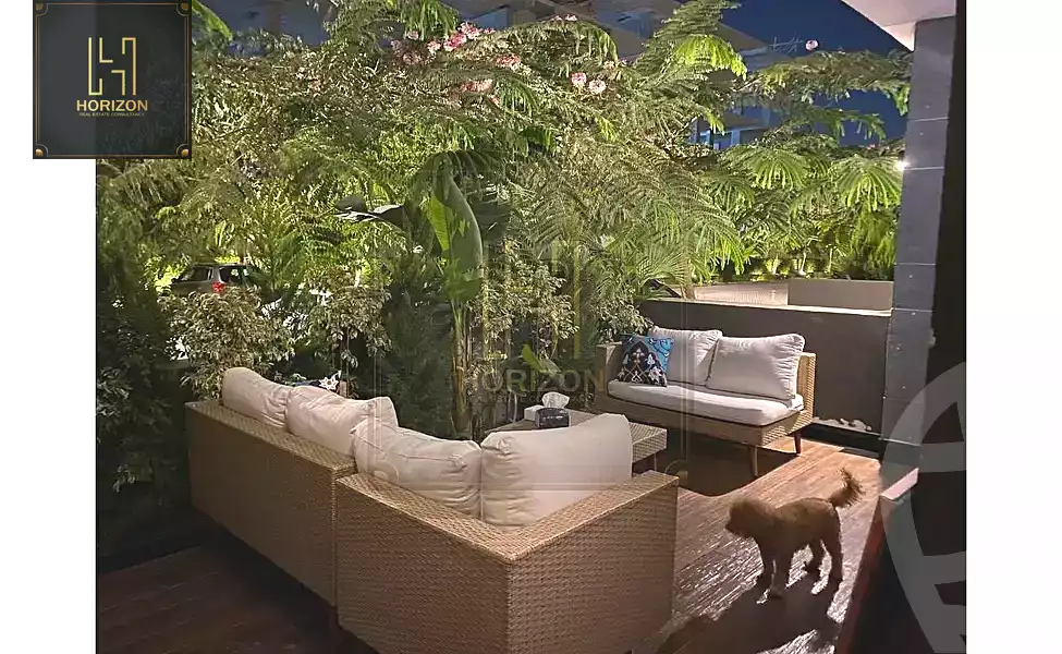https://aqarmap.com.eg/ar/listing/6864079-for-sale-cairo-new-cairo-compounds-el-patio-oro