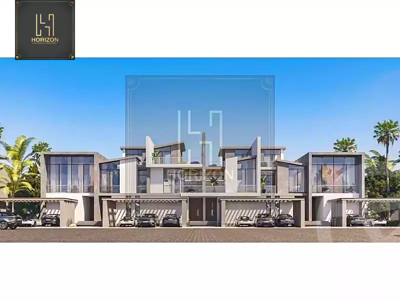 https://aqarmap.com.eg/en/listing/6896011-for-sale-cairo-new-cairo-6th-settlement-compounds-saada-compound-horizons