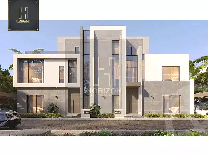https://aqarmap.com.eg/en/listing/6896011-for-sale-cairo-new-cairo-6th-settlement-compounds-saada-compound-horizons