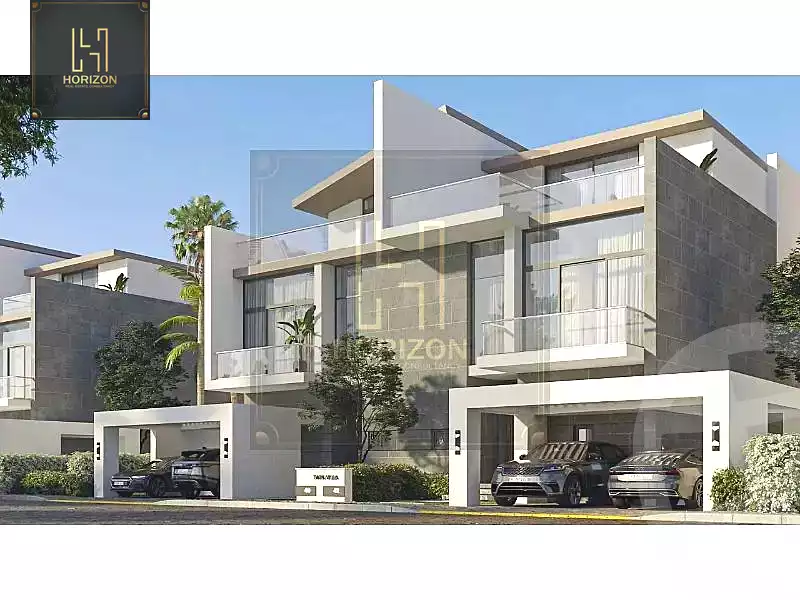 https://aqarmap.com.eg/en/listing/6896011-for-sale-cairo-new-cairo-6th-settlement-compounds-saada-compound-horizons